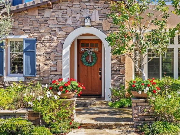 22816 Maiden Lane, Mission Viejo CA 92692