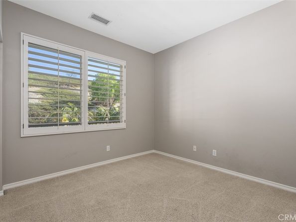 22816 Maiden Lane, Mission Viejo CA 92692