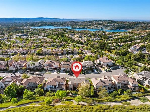 22816 Maiden Lane, Mission Viejo CA 92692