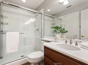 22816 Maiden Lane, Mission Viejo CA 92692