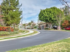 22816 Maiden Lane, Mission Viejo CA 92692