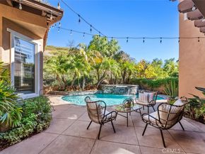 22816 Maiden Lane, Mission Viejo CA 92692