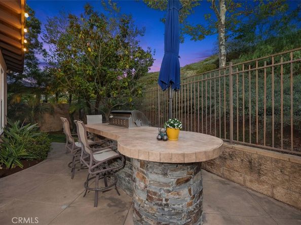 22816 Maiden Lane, Mission Viejo CA 92692