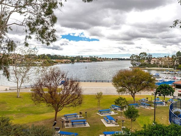 22816 Maiden Lane, Mission Viejo CA 92692