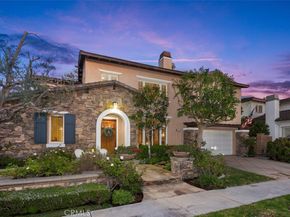 22816 Maiden Lane, Mission Viejo CA 92692