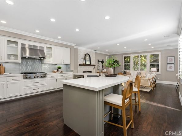 22816 Maiden Lane, Mission Viejo CA 92692