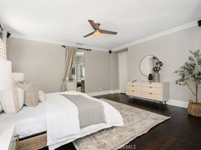 22816 Maiden Lane, Mission Viejo CA 92692