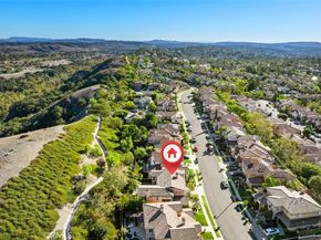 22816 Maiden Lane, Mission Viejo CA 92692