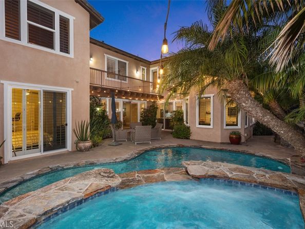 22816 Maiden Lane, Mission Viejo CA 92692