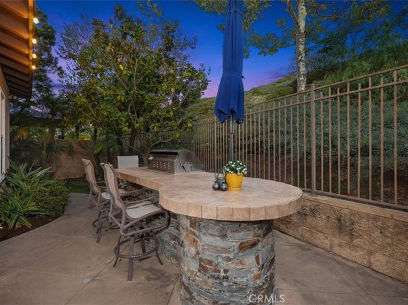 22816 Maiden Lane, Mission Viejo CA 92692