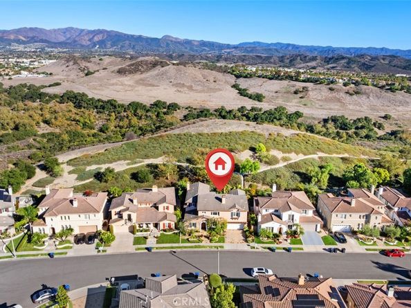 22816 Maiden Lane, Mission Viejo CA 92692