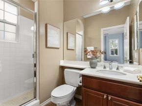 22816 Maiden Lane, Mission Viejo CA 92692