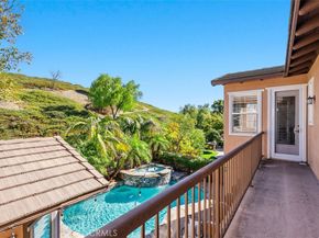 22816 Maiden Lane, Mission Viejo CA 92692