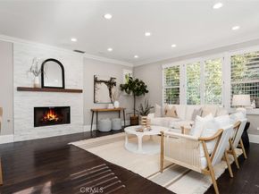 22816 Maiden Lane, Mission Viejo CA 92692