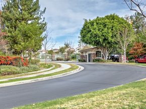 22816 Maiden Lane, Mission Viejo CA 92692