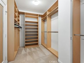 22816 Maiden Lane, Mission Viejo CA 92692