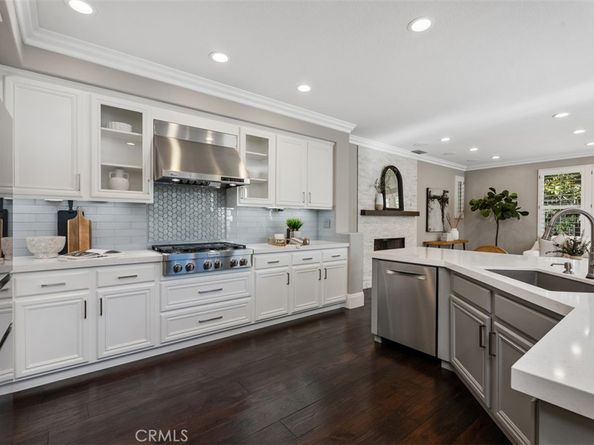 22816 Maiden Lane, Mission Viejo CA 92692