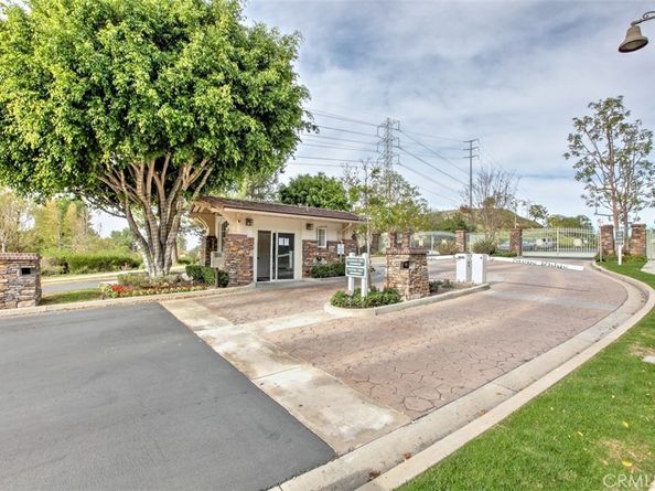 22816 Maiden Lane, Mission Viejo CA 92692