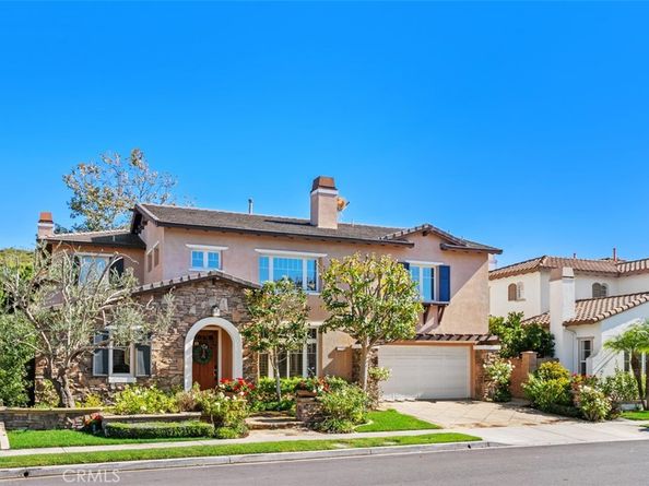 22816 Maiden Lane, Mission Viejo CA 92692