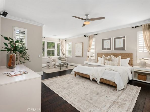 22816 Maiden Lane, Mission Viejo CA 92692