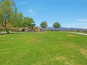 22816 Maiden Lane, Mission Viejo CA 92692