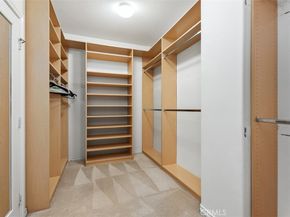 22816 Maiden Lane, Mission Viejo CA 92692