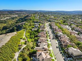 22816 Maiden Lane, Mission Viejo CA 92692
