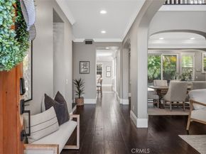 22816 Maiden Lane, Mission Viejo CA 92692