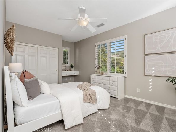 22816 Maiden Lane, Mission Viejo CA 92692