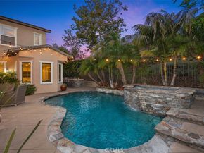 22816 Maiden Lane, Mission Viejo CA 92692