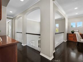 22816 Maiden Lane, Mission Viejo CA 92692