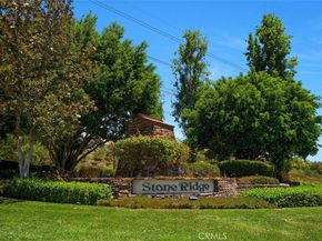 22816 Maiden Lane, Mission Viejo CA 92692