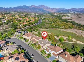 22816 Maiden Lane, Mission Viejo CA 92692