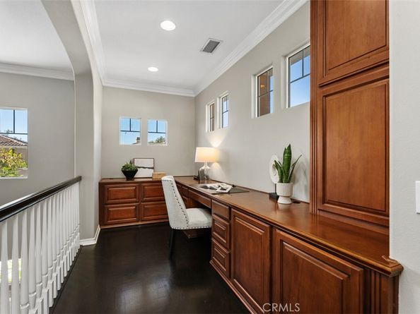 22816 Maiden Lane, Mission Viejo CA 92692