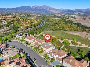 22816 Maiden Lane, Mission Viejo CA 92692