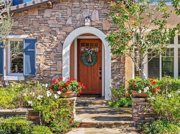 22816 Maiden Lane, Mission Viejo CA 92692