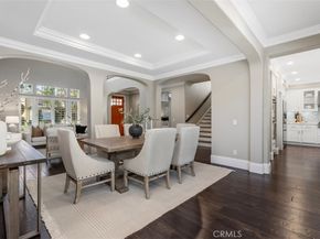 22816 Maiden Lane, Mission Viejo CA 92692