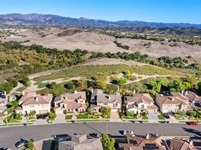 22816 Maiden Lane, Mission Viejo CA 92692