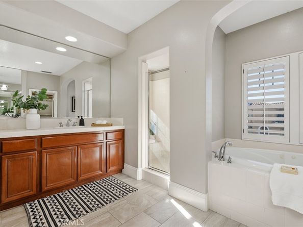 22816 Maiden Lane, Mission Viejo CA 92692