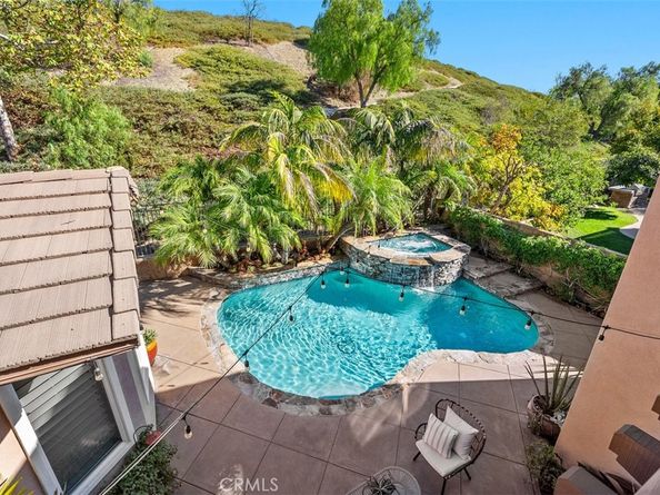 22816 Maiden Lane, Mission Viejo CA 92692