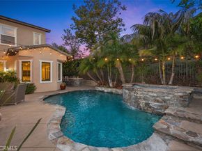 22816 Maiden Lane, Mission Viejo CA 92692