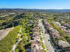 22816 Maiden Lane, Mission Viejo CA 92692
