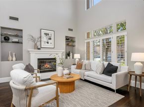 22816 Maiden Lane, Mission Viejo CA 92692