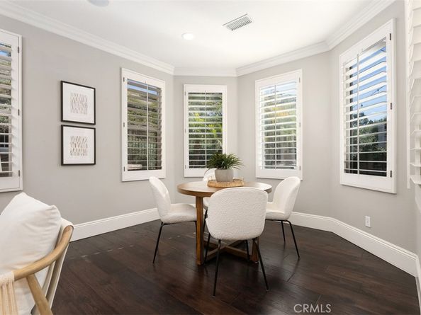 22816 Maiden Lane, Mission Viejo CA 92692