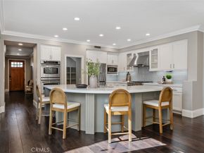 22816 Maiden Lane, Mission Viejo CA 92692