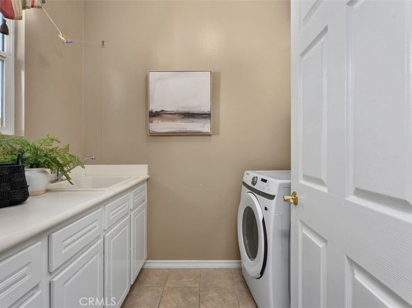 22816 Maiden Lane, Mission Viejo CA 92692