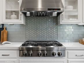 22816 Maiden Lane, Mission Viejo CA 92692