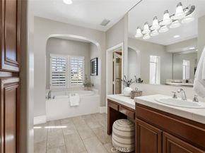 22816 Maiden Lane, Mission Viejo CA 92692