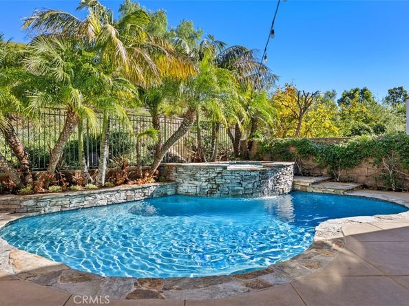 22816 Maiden Lane, Mission Viejo CA 92692