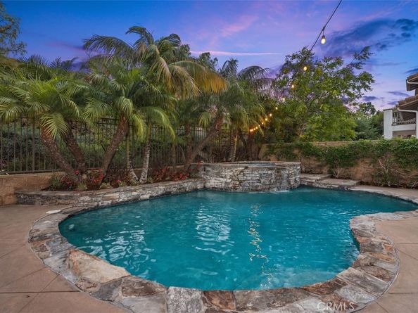 22816 Maiden Lane, Mission Viejo CA 92692